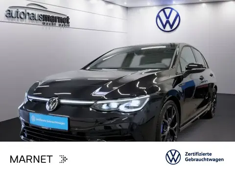 Annonce VOLKSWAGEN GOLF Essence 2023 d'occasion 