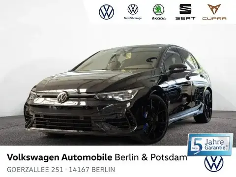 Annonce VOLKSWAGEN GOLF Essence 2023 d'occasion 