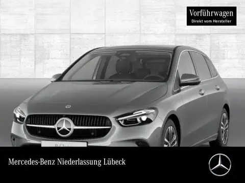 Used MERCEDES-BENZ CLASSE B Diesel 2024 Ad 