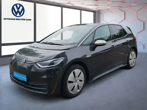 Used VOLKSWAGEN ID.3 Not specified 2020 Ad 