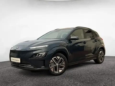 Used HYUNDAI KONA Not specified 2023 Ad 