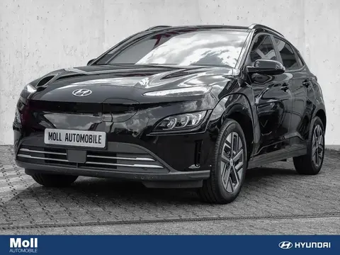 Used HYUNDAI KONA Not specified 2023 Ad 