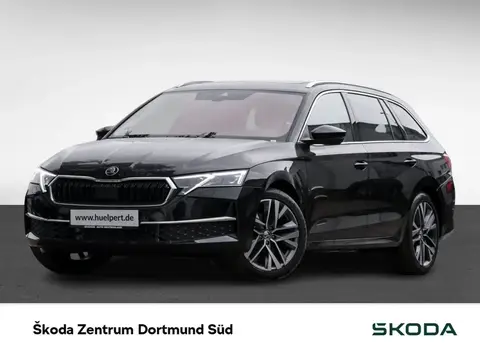 Used SKODA OCTAVIA Diesel 2024 Ad 