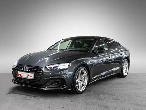 Used AUDI A5 Diesel 2023 Ad 