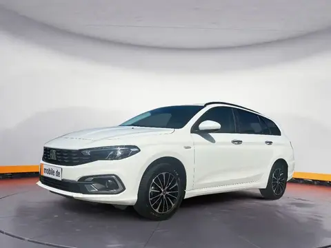 Used FIAT TIPO Diesel 2024 Ad 