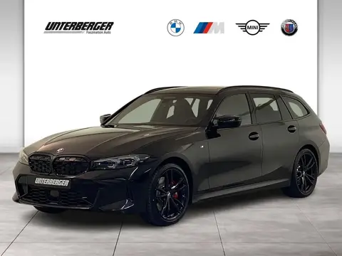 Annonce BMW M340I Essence 2024 d'occasion 