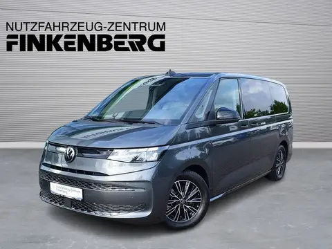 Used VOLKSWAGEN T7 Diesel 2024 Ad 