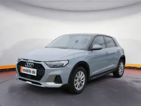 Used AUDI A1 Petrol 2023 Ad 