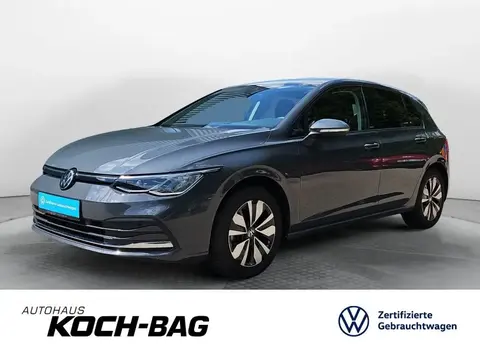 Used VOLKSWAGEN GOLF Petrol 2023 Ad 