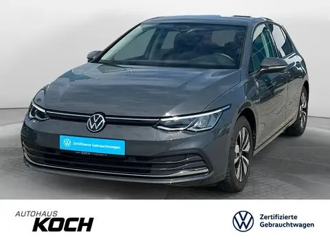 Used VOLKSWAGEN GOLF Petrol 2023 Ad 