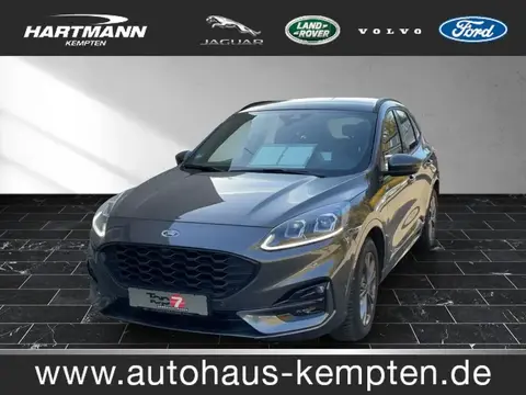 Used FORD KUGA Diesel 2023 Ad 