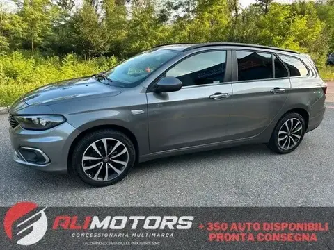 Used FIAT TIPO Diesel 2018 Ad 