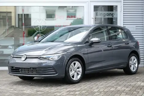 Annonce VOLKSWAGEN GOLF Essence 2024 d'occasion 