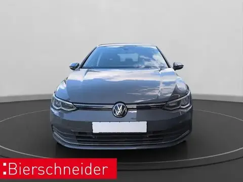 Annonce VOLKSWAGEN GOLF Essence 2023 d'occasion 