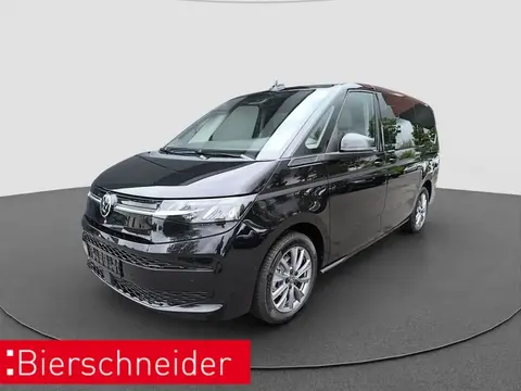 Annonce VOLKSWAGEN T7 Diesel 2024 d'occasion 