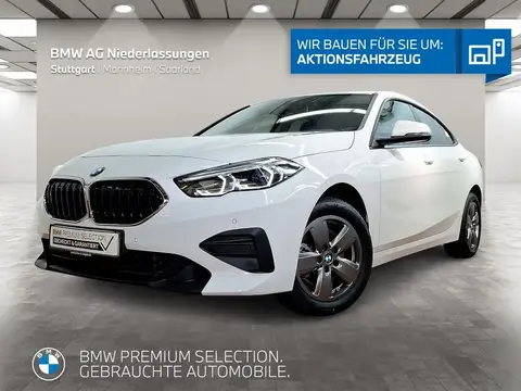 Annonce BMW SERIE 2 Essence 2023 d'occasion 