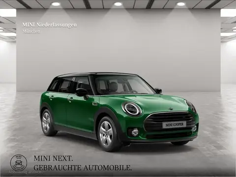 Used MINI COOPER Petrol 2023 Ad 