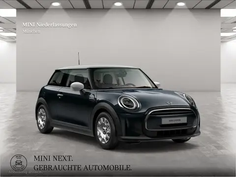 Used MINI COOPER Petrol 2023 Ad 