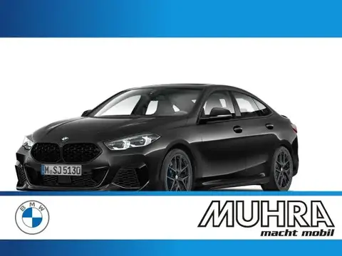 Used BMW M235 Petrol 2024 Ad 