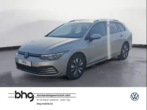 Annonce VOLKSWAGEN GOLF Essence 2023 d'occasion 