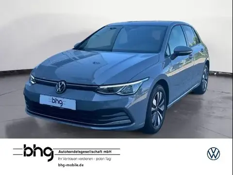 Used VOLKSWAGEN GOLF Petrol 2023 Ad 