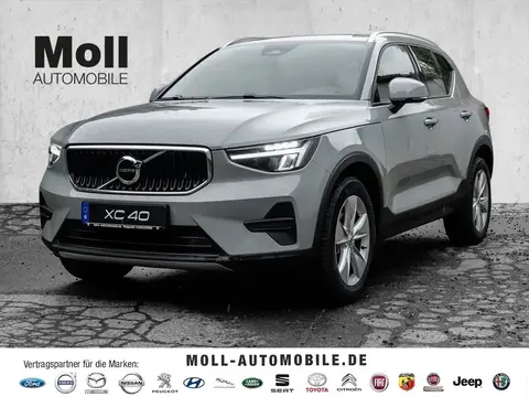 Annonce VOLVO XC40 Essence 2024 d'occasion 