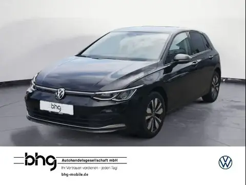 Annonce VOLKSWAGEN GOLF Essence 2023 d'occasion 