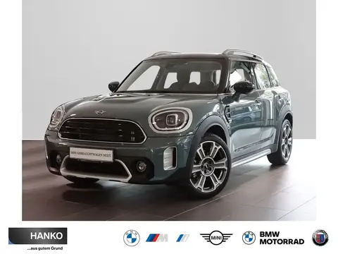 Used MINI COOPER Petrol 2023 Ad 