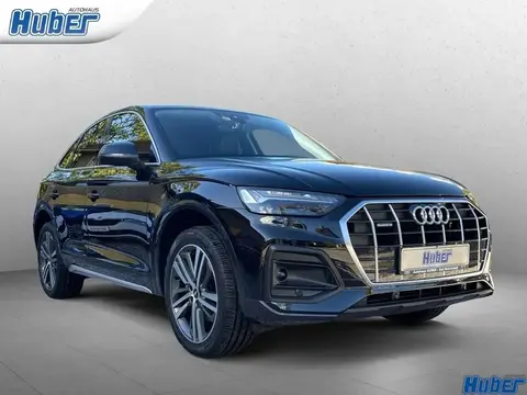 Used AUDI Q5 Diesel 2023 Ad 