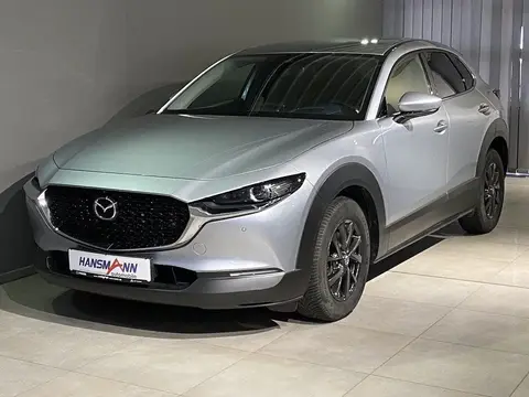 Used MAZDA CX-30 Petrol 2020 Ad 