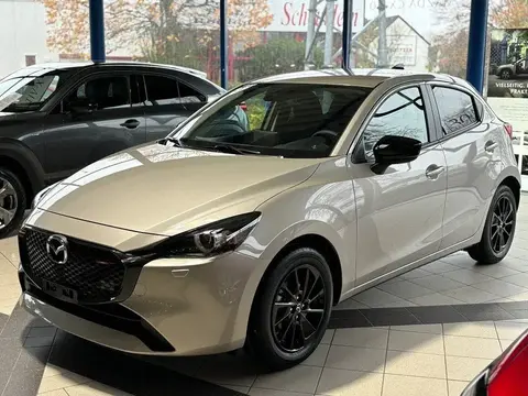 Used MAZDA 2 Hybrid 2023 Ad 