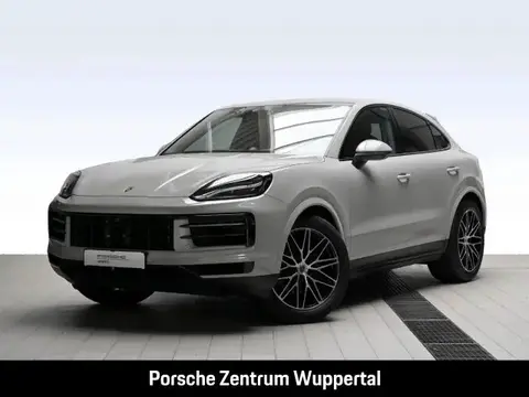 Used PORSCHE CAYENNE Petrol 2023 Ad 