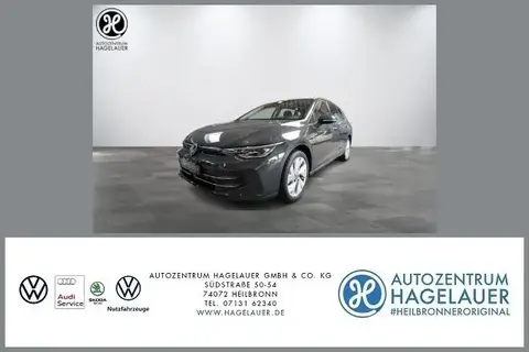 Used VOLKSWAGEN GOLF Petrol 2024 Ad 