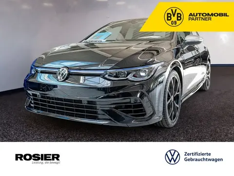 Annonce VOLKSWAGEN GOLF Essence 2023 d'occasion 