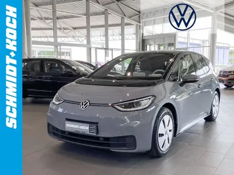 Used VOLKSWAGEN ID.3 Not specified 2020 Ad 