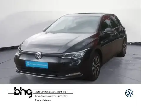 Used VOLKSWAGEN GOLF Diesel 2021 Ad 