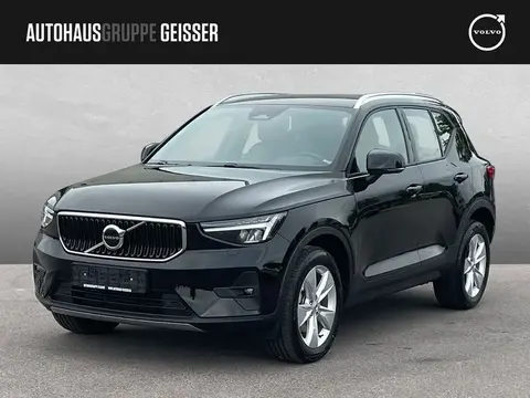 Annonce VOLVO XC40 Essence 2023 d'occasion 