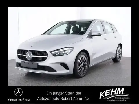 Used MERCEDES-BENZ CLASSE B Petrol 2023 Ad 