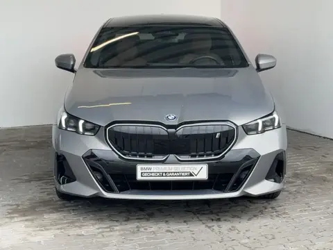 Used BMW I5 Not specified 2023 Ad 