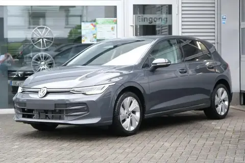 Annonce VOLKSWAGEN GOLF Essence 2024 d'occasion 