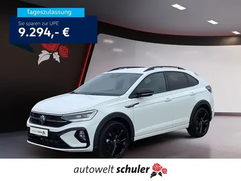 Annonce VOLKSWAGEN TAIGO Essence 2024 d'occasion 