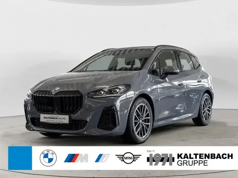 Annonce BMW SERIE 2 Essence 2023 d'occasion 