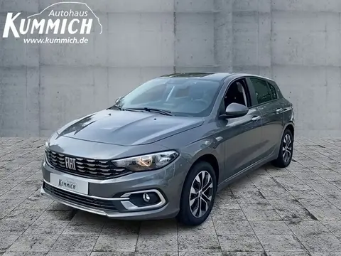 Used FIAT TIPO Diesel 2022 Ad 