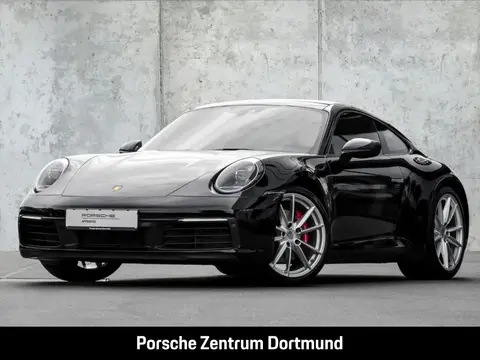 Used PORSCHE 992 Petrol 2023 Ad 