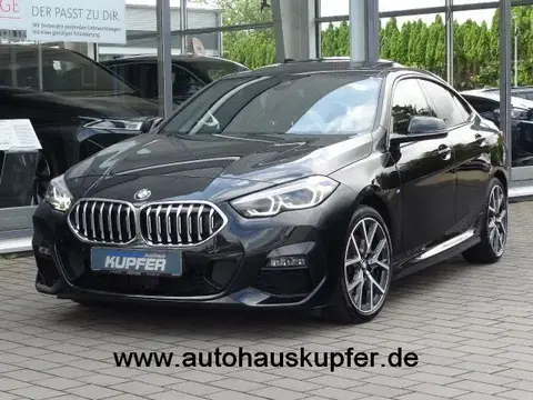 Annonce BMW SERIE 2 Essence 2022 d'occasion 