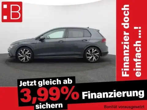 Annonce VOLKSWAGEN GOLF Essence 2023 d'occasion 