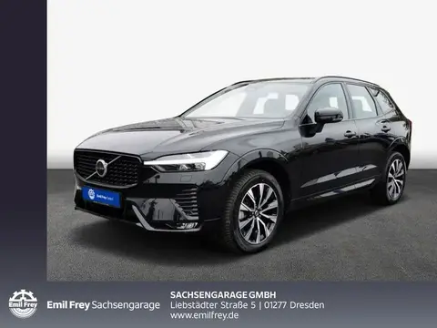 Used VOLVO XC60 Diesel 2023 Ad 