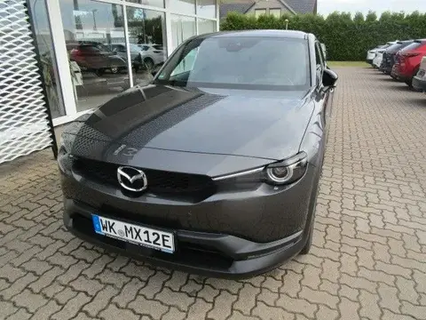 Used MAZDA MX-30 Not specified 2023 Ad 