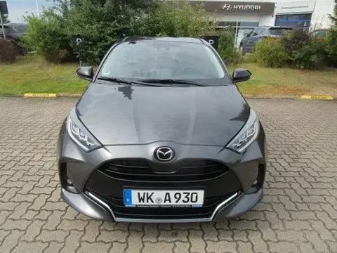 Used MAZDA 2 Petrol 2023 Ad 