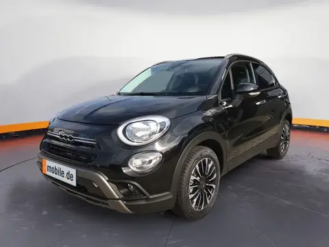 Used FIAT 500X Diesel 2023 Ad 